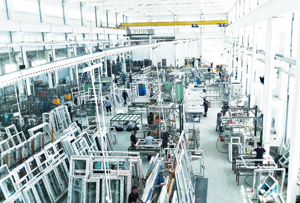 factory.jpg Новая производственная площадка ООО