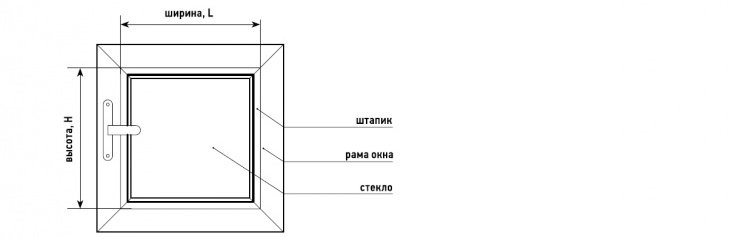 Uni-2-2.jpg