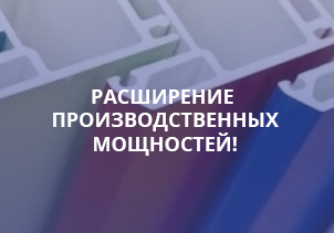 112.jpg 112.jpg