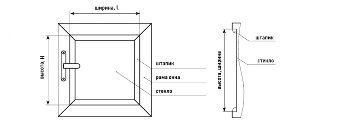 Uni-2-1.jpg