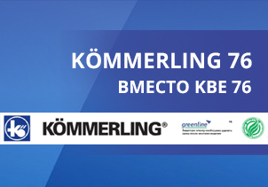 Международный год стекла kommerling_76.jpg